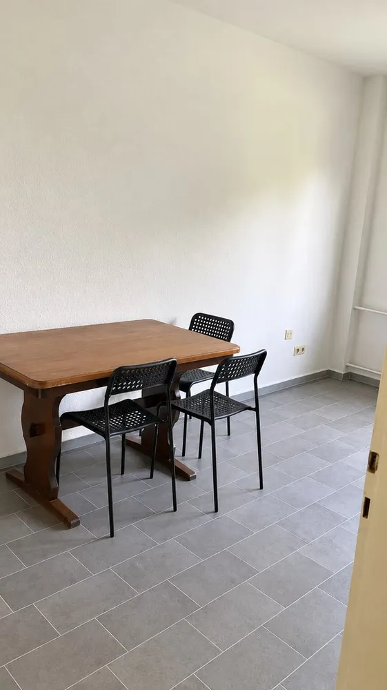 1 Zimmer Wohnung mit 36 m² in Bochum – Bild 3
