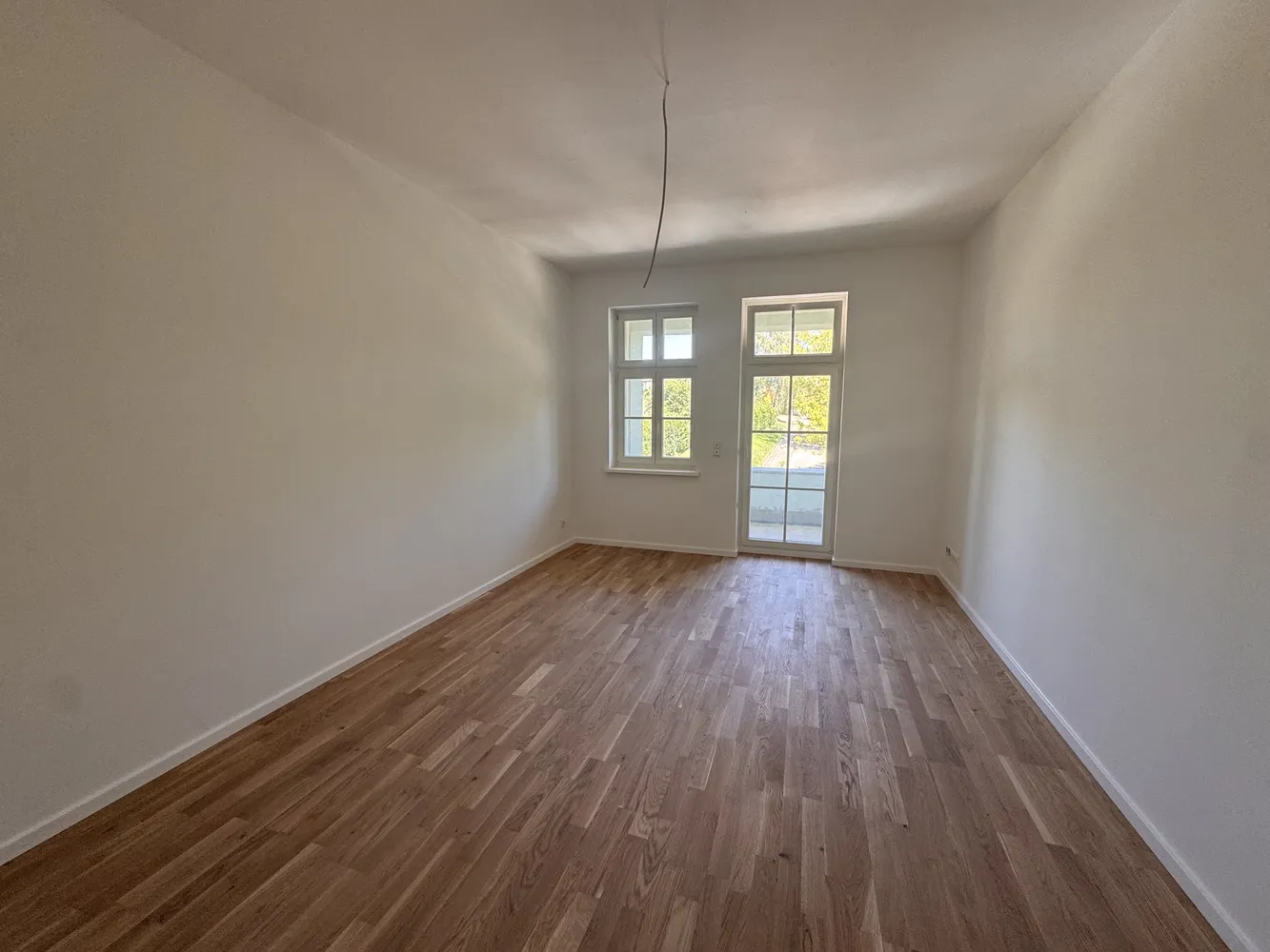 2 Zimmer Wohnung mit 72 m² in Berlin – Bild 8