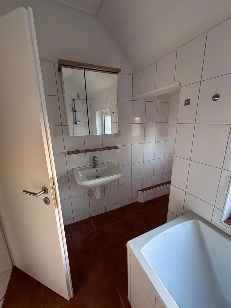 3 Zimmer Wohnung mit 62 m² in Essen – Bild 7