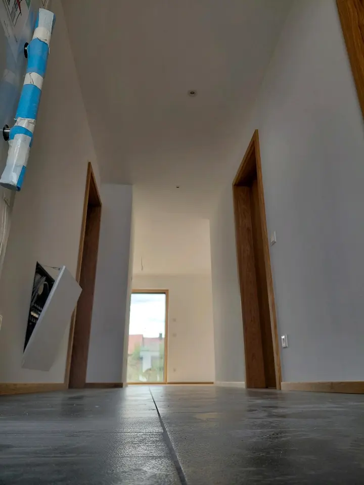 5 Zimmer Wohnung mit 114 m² in Memmingen – Bild 2