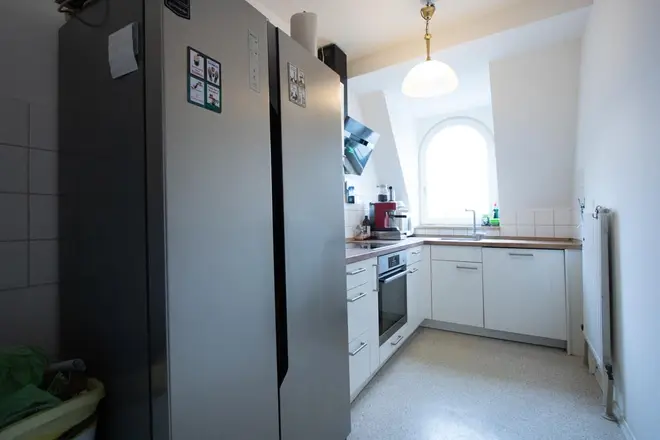 3 Zimmer Wohnung mit 78 m² in Ingolstadt – Bild 5