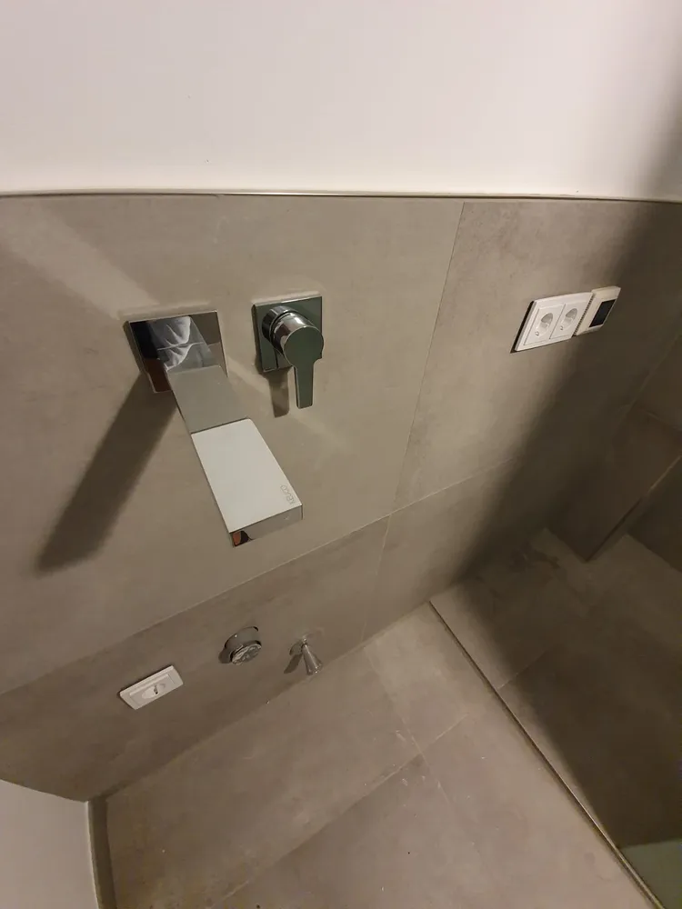 3 Zimmer Wohnung mit 71 m² in München – Bild 4