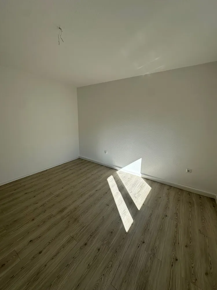 3 Zimmer Wohnung mit 58 m² in Elsdorf – Bild 8