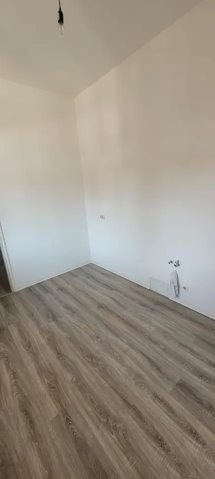 3 Zimmer Wohnung mit 81 m² in Zittau – Bild 4