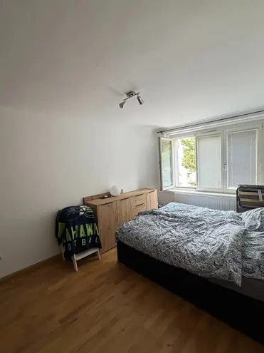 2 Zimmer Wohnung mit 63 m² in Dresden – Bild 5