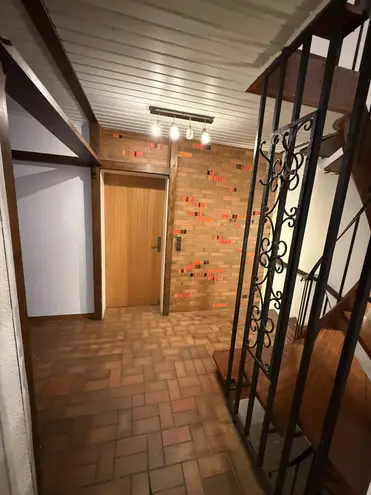 6 Zimmer Haus mit 179 m² in Bergisch Gladbach – Bild 7