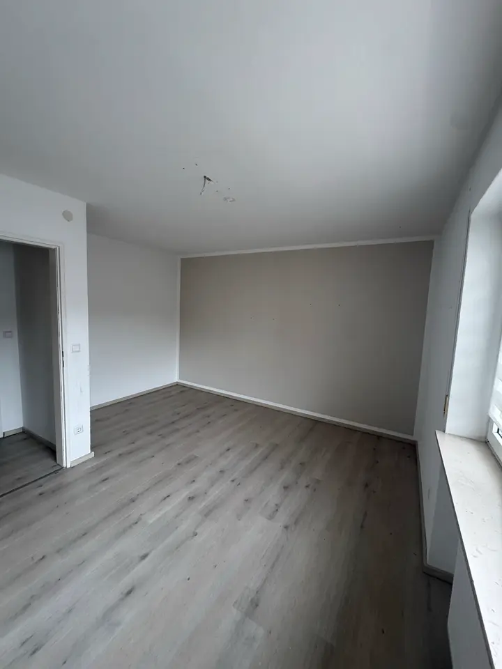 3 Zimmer Wohnung mit 95 m² in Weingarten – Bild 6