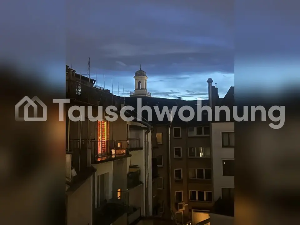 Studio mit 25 m² in Bonn – Bild 4