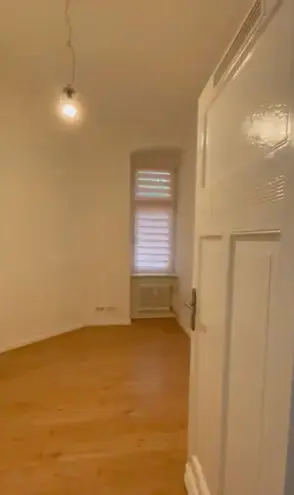 2 Zimmer Wohnung mit 55 m² in Berlin – Bild 2