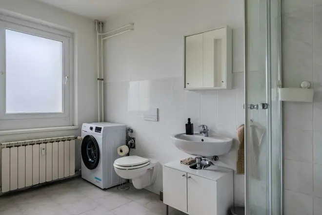 WG-Zimmer in Berlin – Bild 4