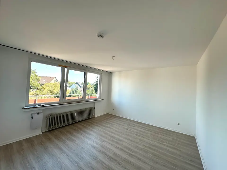 2 Zimmer Wohnung mit 66 m² in Ratingen – Bild 2