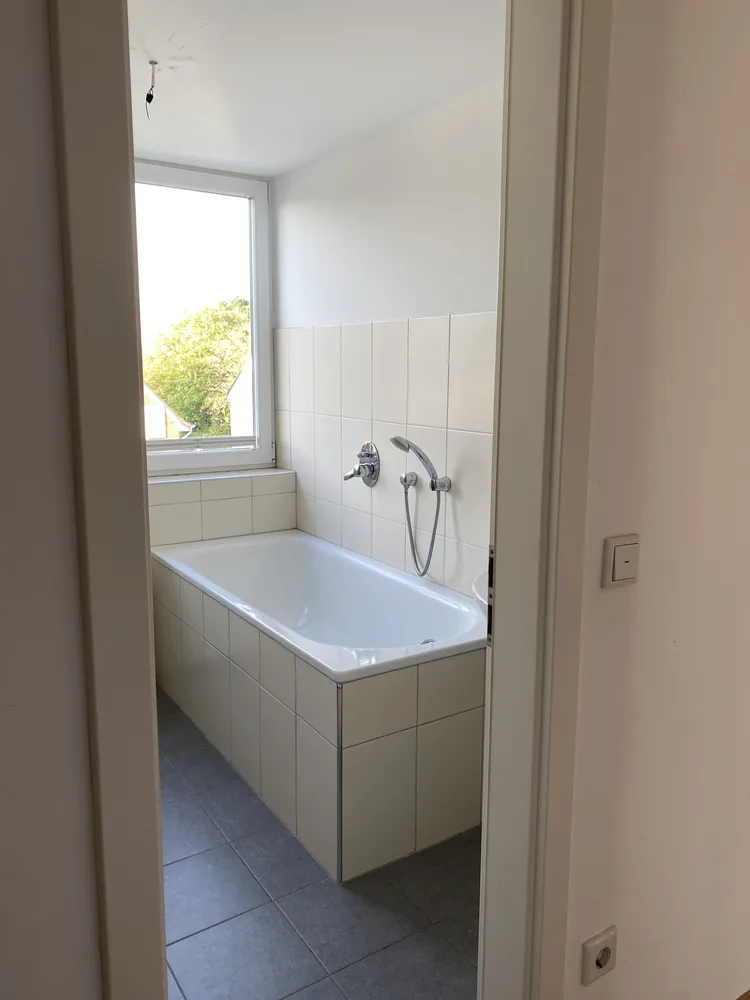 4 room apartment with 140 m² in Düsseldorf – Photo 5