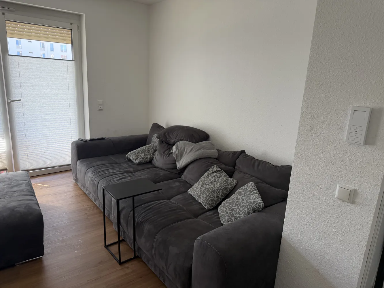 2 Zimmer Wohnung mit 51 m² in Hannover – Bild 11