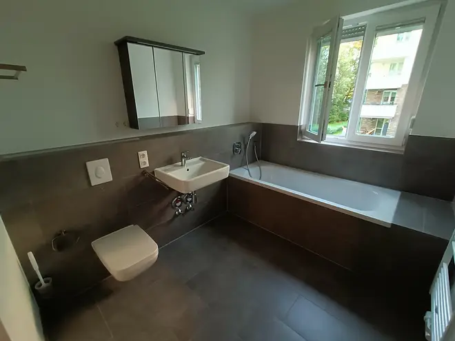4 Zimmer Wohnung mit 108 m² in Potsdam – Bild 6