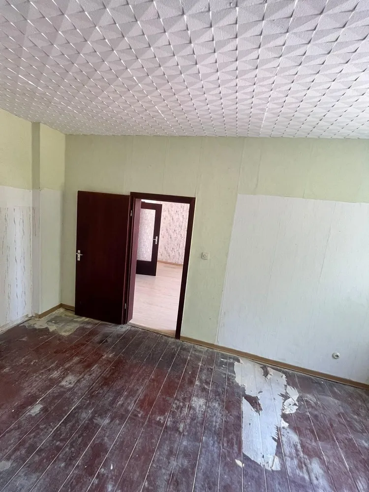 3 Zimmer Wohnung mit 78 m² in Witten – Bild 12