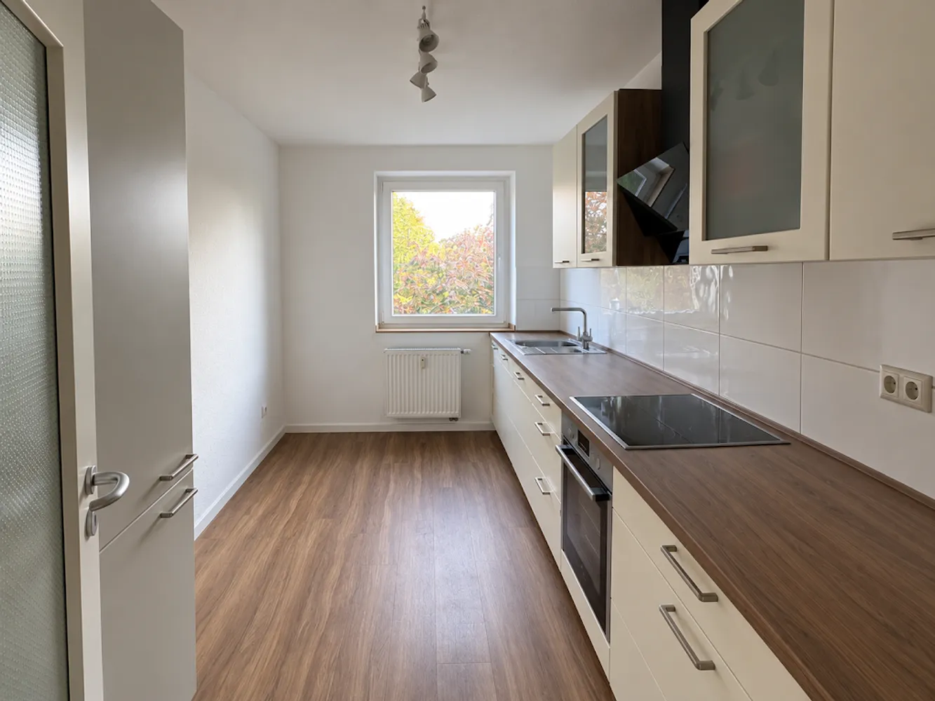4 Zimmer Wohnung mit 77 m² in Essen – Bild 4