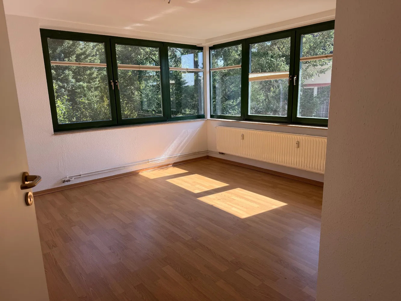 2 Zimmer Wohnung mit 65 m² in Chemnitz – Bild 3