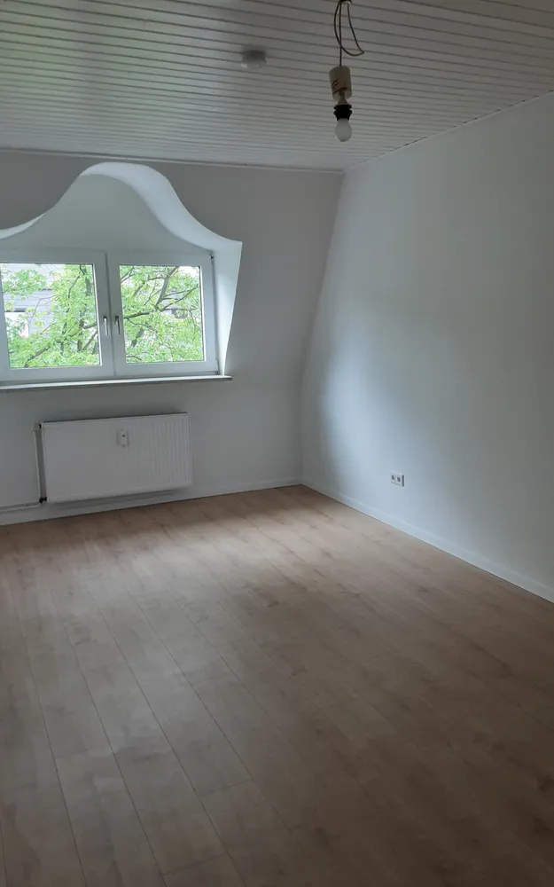 5 Zimmer Wohnung mit 113 m² in Duisburg – Bild 9