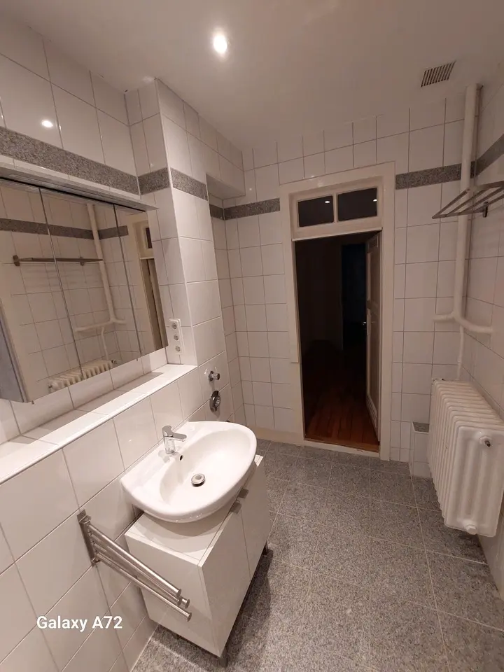 2 Zimmer Wohnung mit 68 m² in Hannover – Bild 7