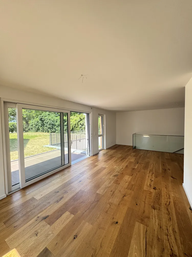 5 Zimmer Wohnung mit 185 m² in Mainz – Bild 5