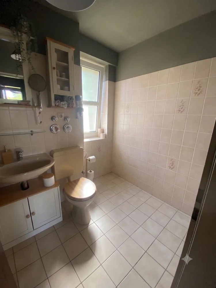 2 Zimmer Wohnung mit 59 m² in Dortmund – Bild 6