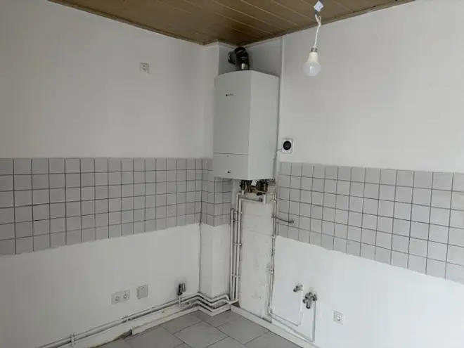 3 Zimmer Wohnung mit 80 m² in Hannover – Bild 4