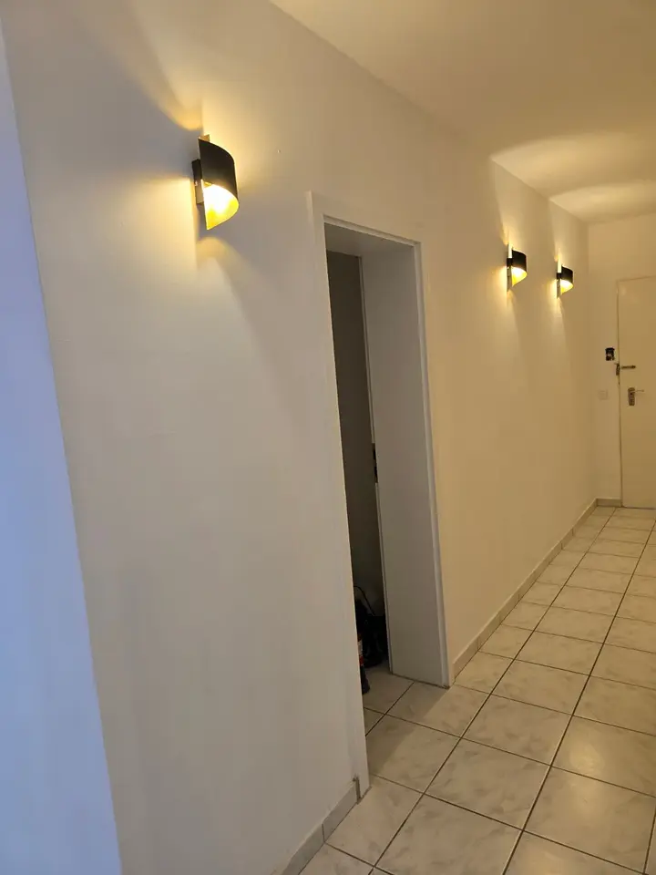 3 Zimmer Wohnung mit 62 m² in Essen – Bild 10