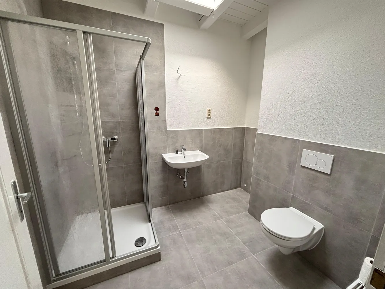 3 Zimmer Wohnung mit 107 m² in Magdeburg – Bild 7