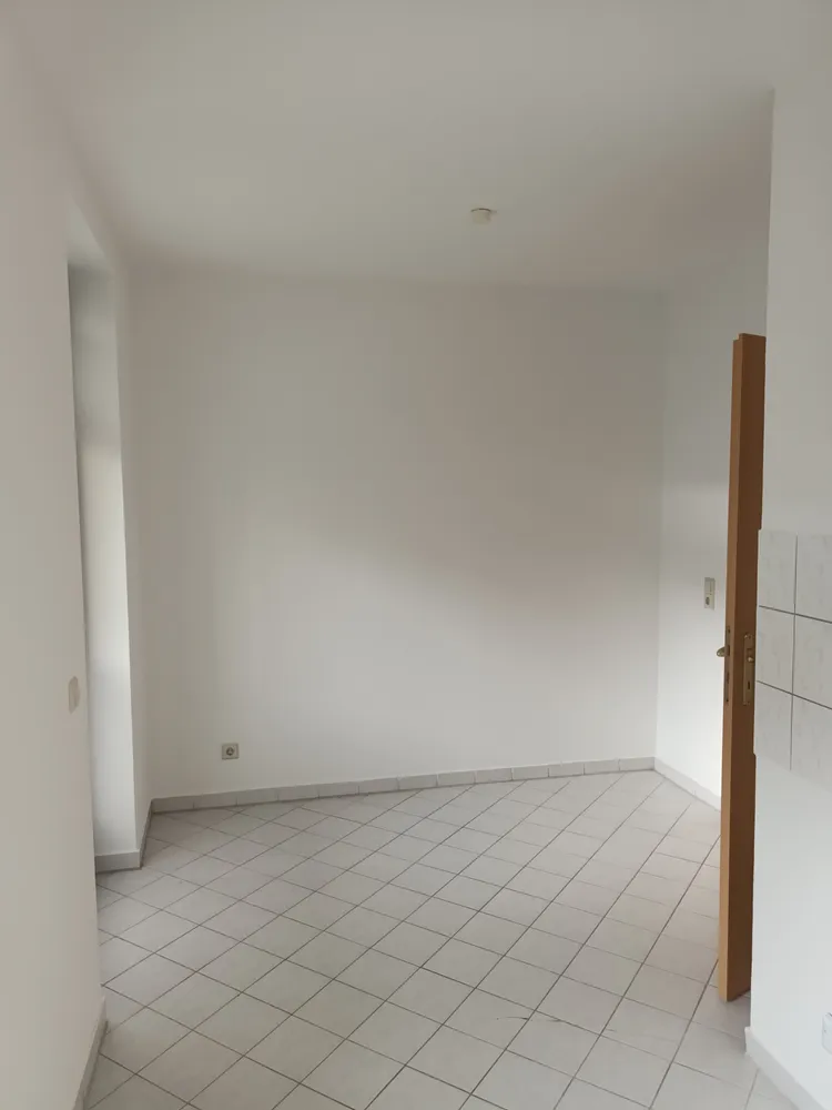 2 Zimmer Wohnung mit 52 m² in Leipzig – Bild 10