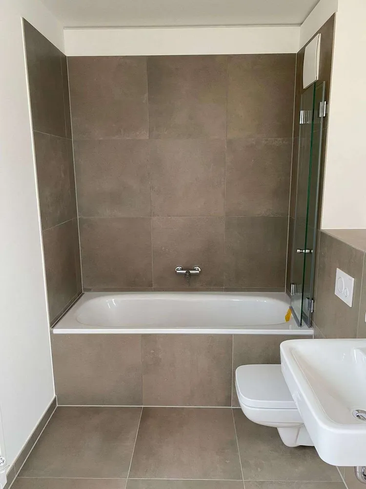 3 Zimmer Wohnung mit 103 m² in Mainz – Bild 8