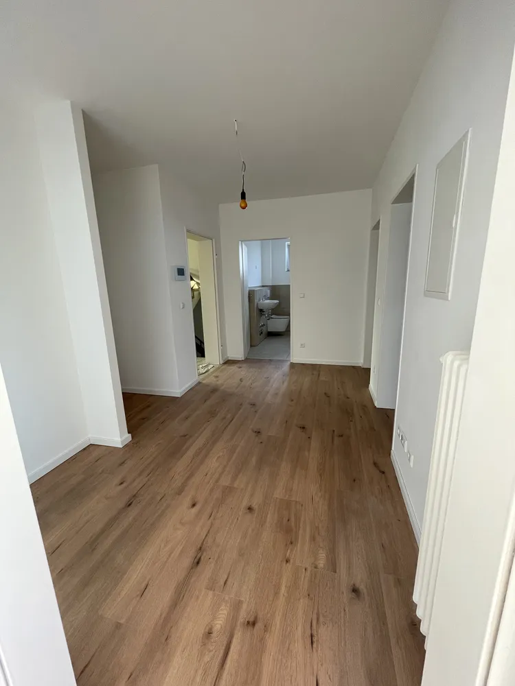 3 Zimmer Wohnung mit 99 m² in Wiesbaden – Bild 4