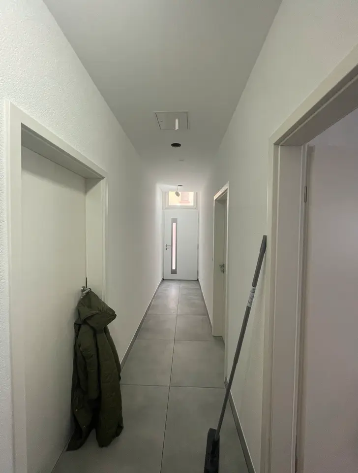 4 Zimmer Wohnung mit 85 m² in Saarbrücken – Bild 3