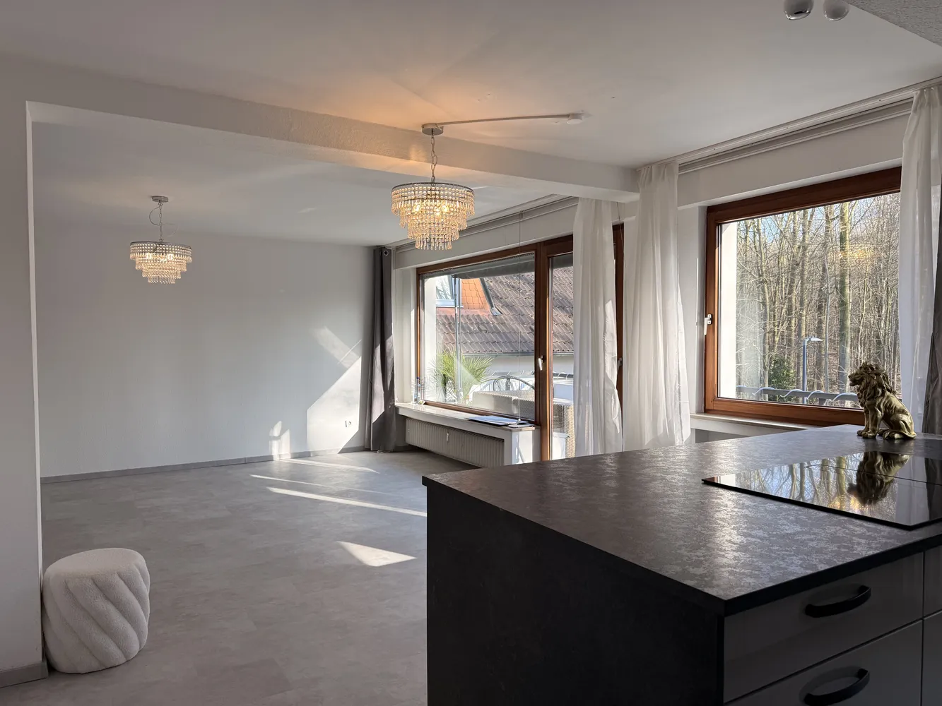 3 Zimmer Wohnung mit 100 m² in Dortmund – Bild 10