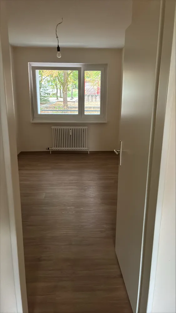 4 Zimmer Wohnung mit 80 m² in Wiesbaden – Bild 5