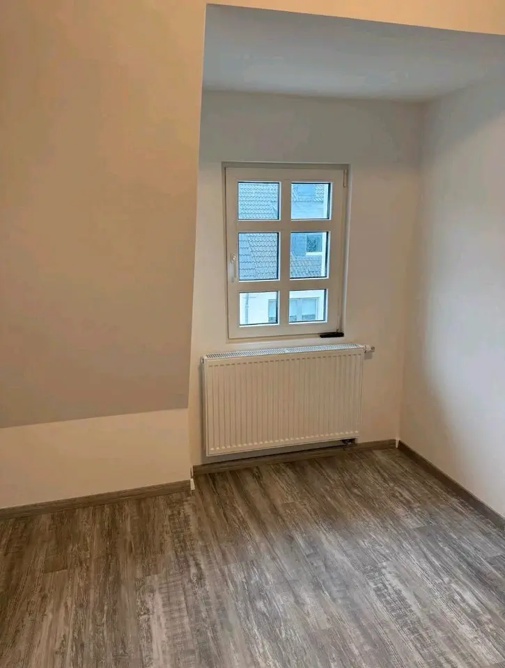 4 Zimmer Wohnung mit 65 m² in Siegburg – Bild 7