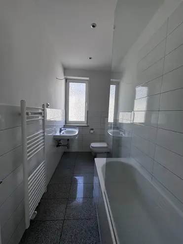 2 Zimmer Wohnung mit 85 m² in Oberhausen – Bild 10