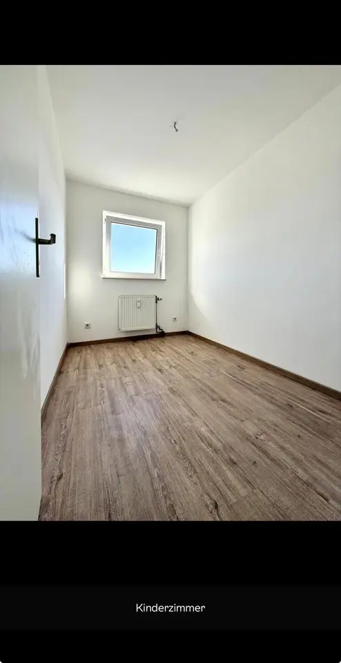 4 Zimmer Wohnung mit 78 m² in Melle – Bild 8