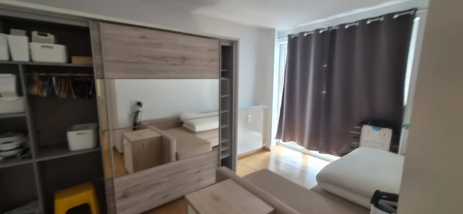 3 Zimmer Wohnung mit 92 m² in Berlin – Bild 6