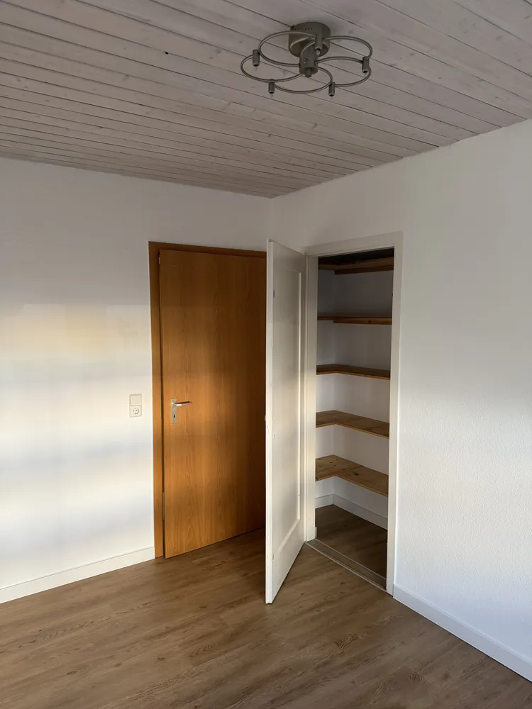 3 room apartment with 86 m² in Fellbach – Photo 9