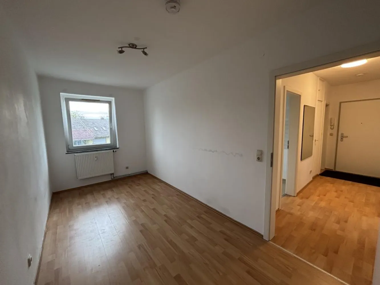 4 Zimmer Wohnung mit 77 m² in Darmstadt – Bild 6