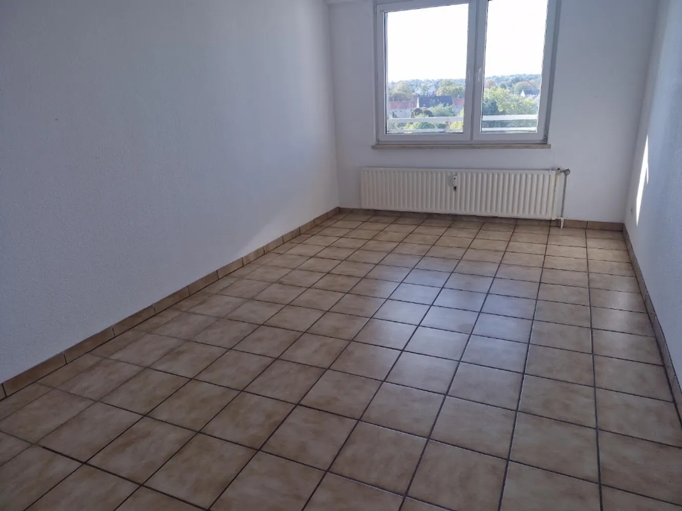 2 Zimmer Wohnung mit 67 m² in Mönchengladbach – Bild 3