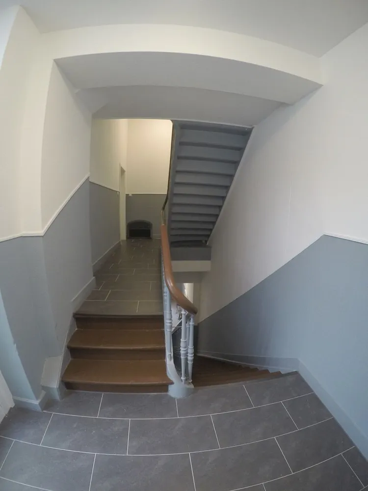 1 Zimmer Wohnung mit 42 m² in Krefeld – Bild 6