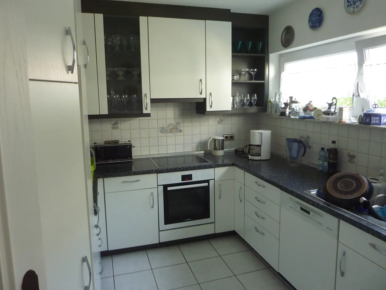 6 Zimmer Haus mit 156 m² in Leonberg – Bild 11