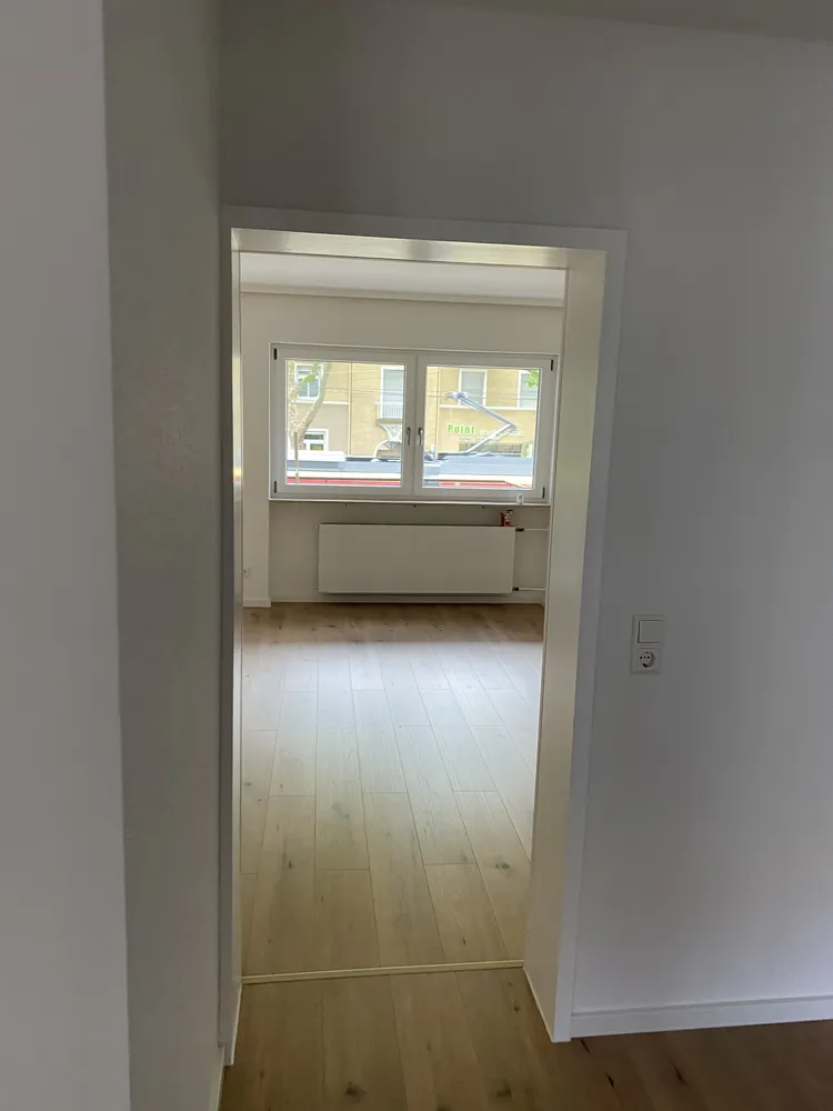 2 Zimmer Wohnung mit 70 m² in Karlsruhe – Bild 8