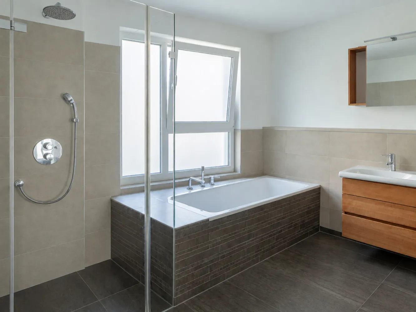 4 room apartment with 178 m² in Ludwigshafen am Rhein – Photo 4