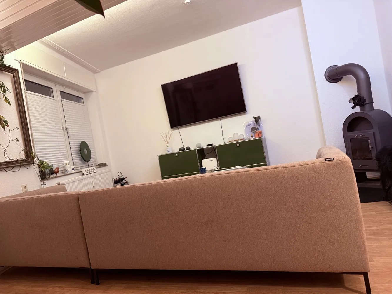 3 Zimmer Wohnung mit 79 m² in Aachen – Bild 11