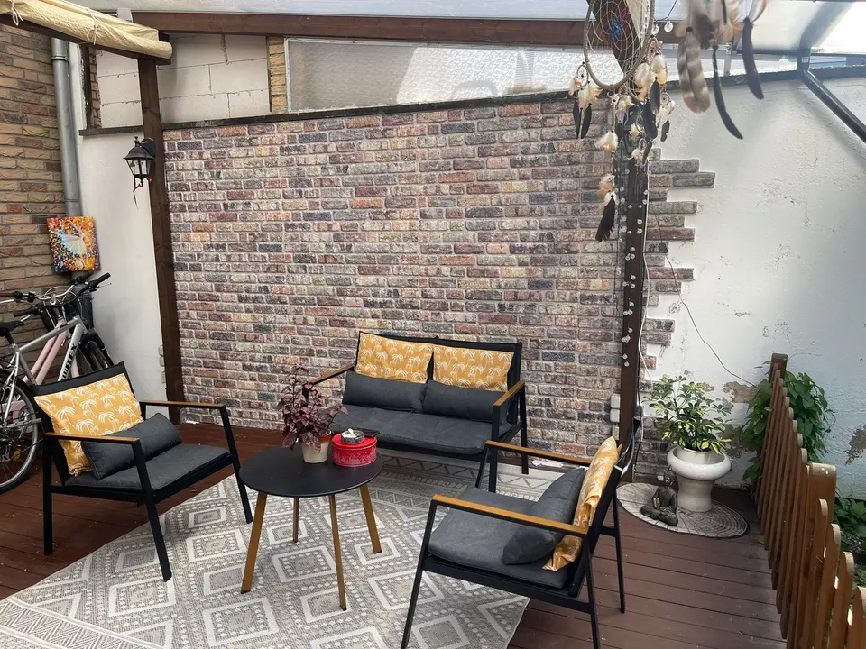 4 Zimmer Haus mit 105 m² in Grevenbroich – Bild 10