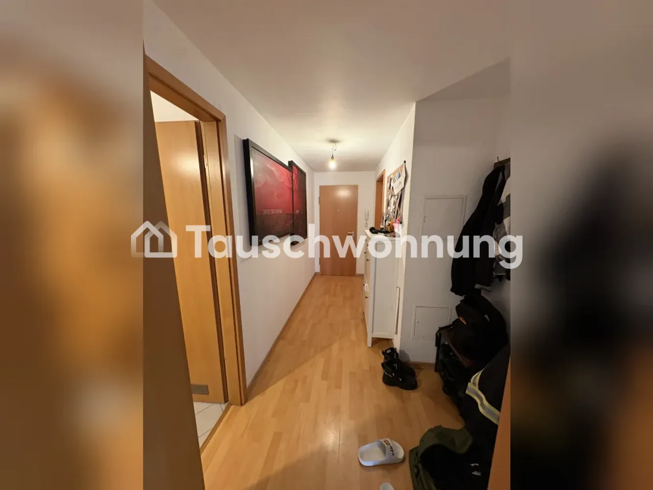 2 Zimmer Wohnung mit 60 m² in Berlin – Bild 3
