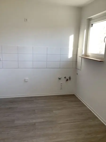 2 Zimmer Wohnung mit 57 m² in Essen – Bild 3