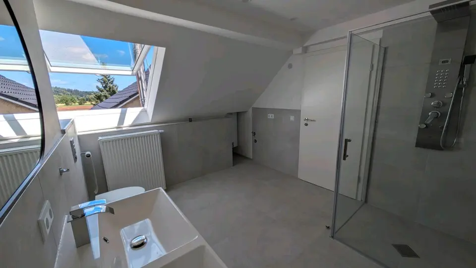 3 Zimmer Wohnung mit 78 m² in Schwäbisch Gmünd – Bild 8